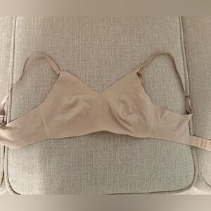 Aerie Seamless Nursing Bralette